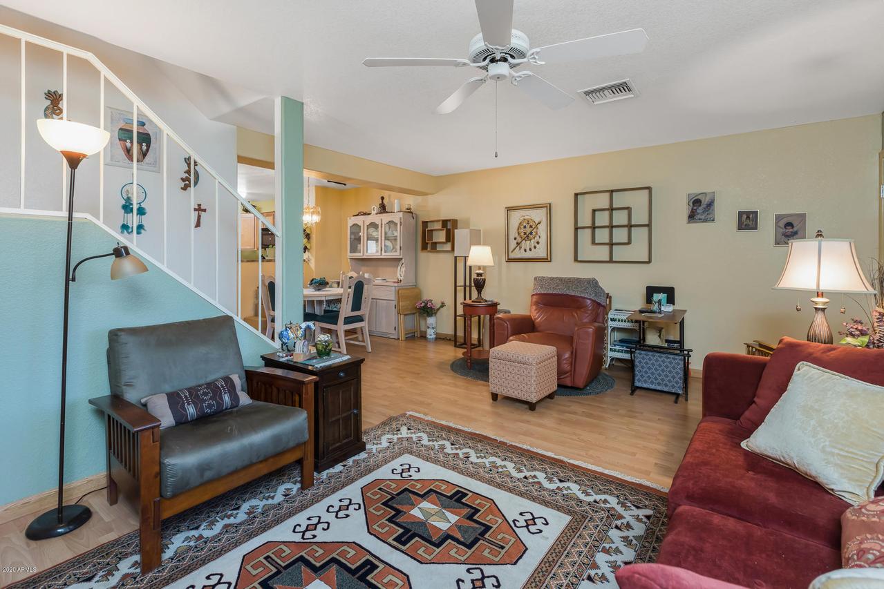 5808 E Brown Rd. #68, Mesa, AZ 85205