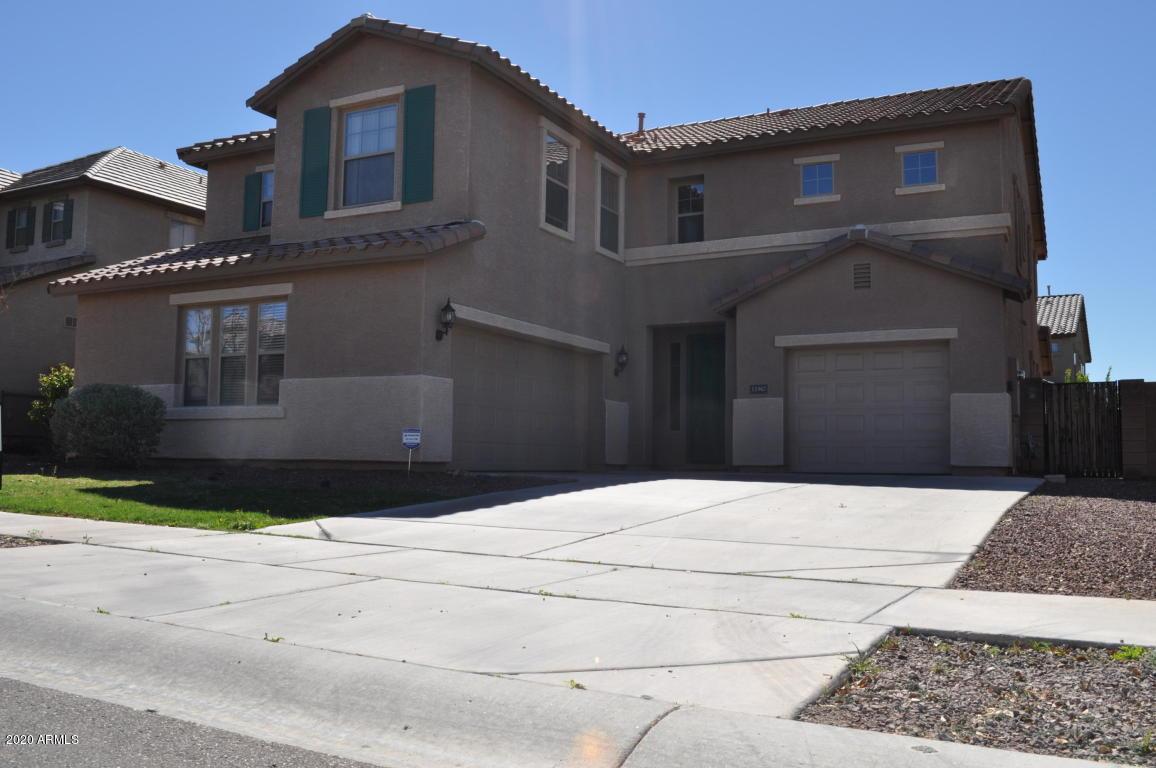 11967 W Lewis Ave., Avondale, AZ 85392