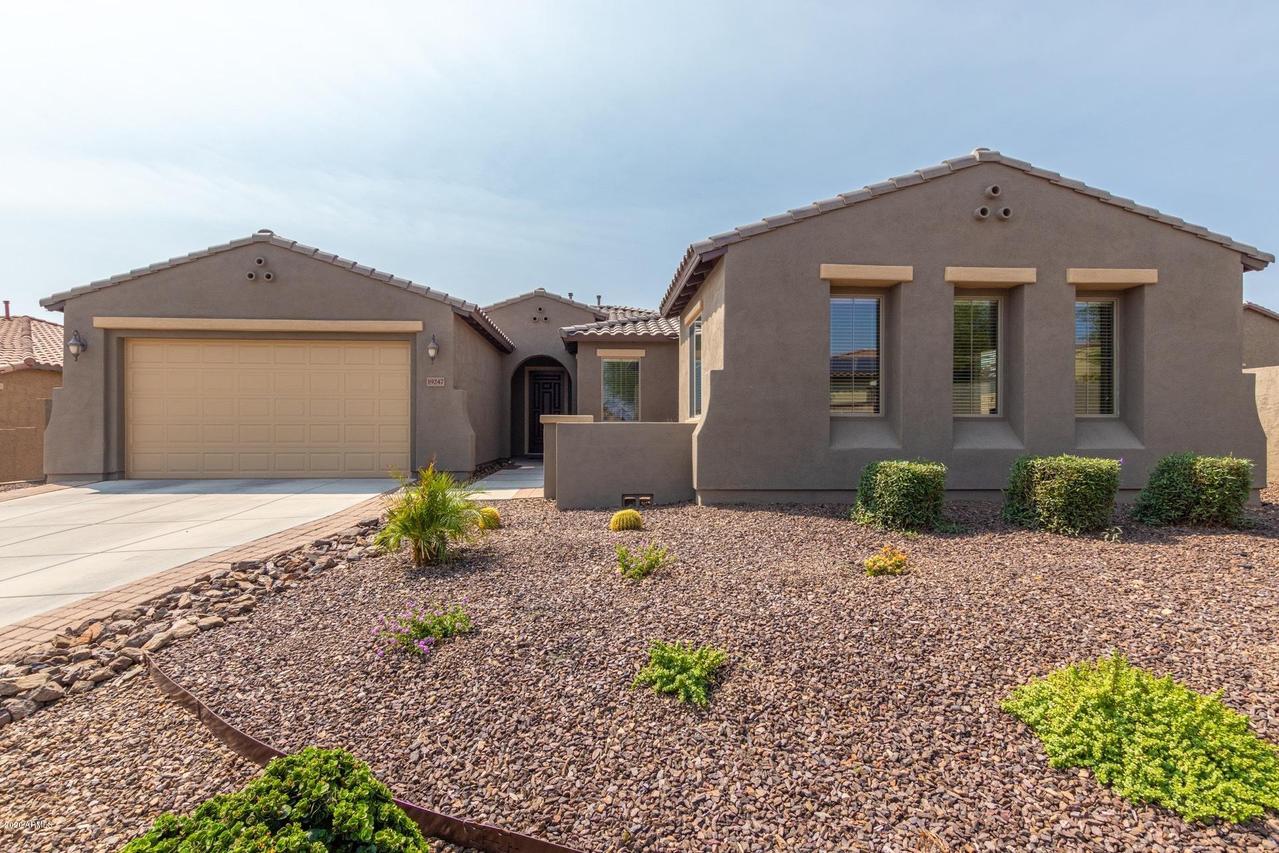 19247 W Georgia Ave., Litchfield Park, AZ 85340