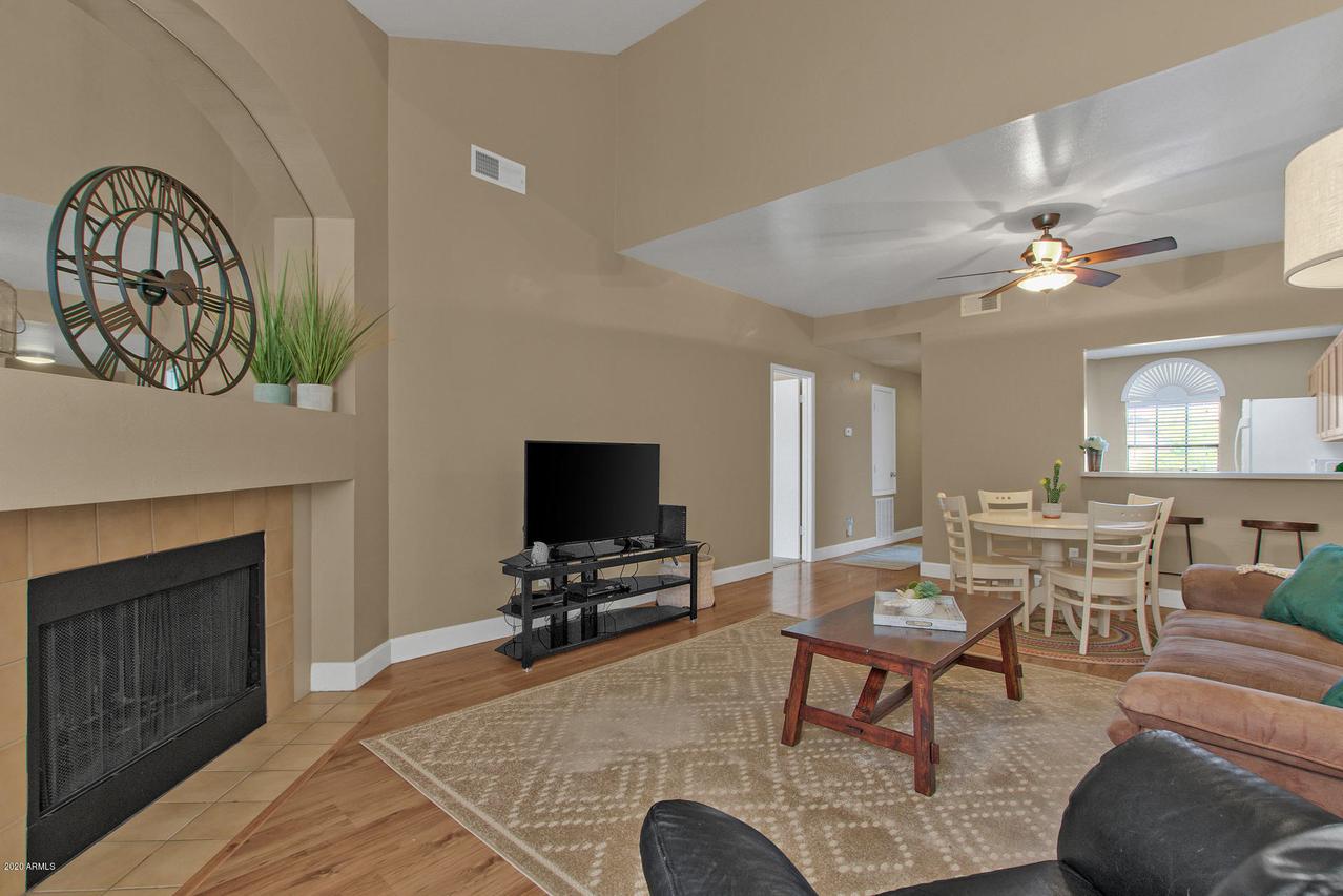 930 N Mesa Dr. #2029, Mesa, AZ 85201