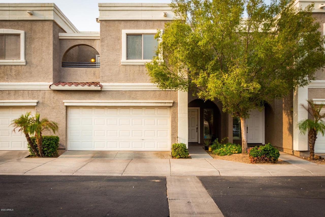 1640 W Georgia Ave., Phoenix, AZ 85015