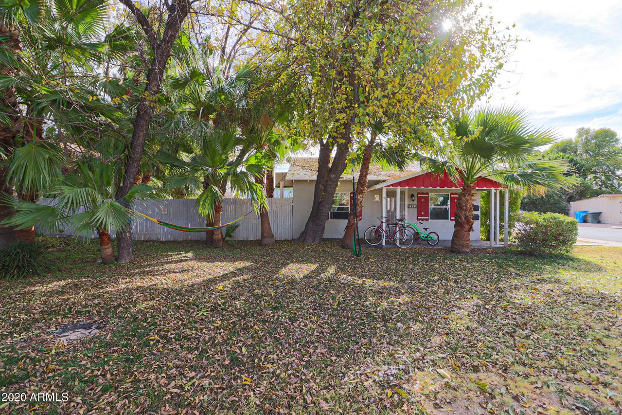749 W Mackenzie Dr., Phoenix, AZ 85013