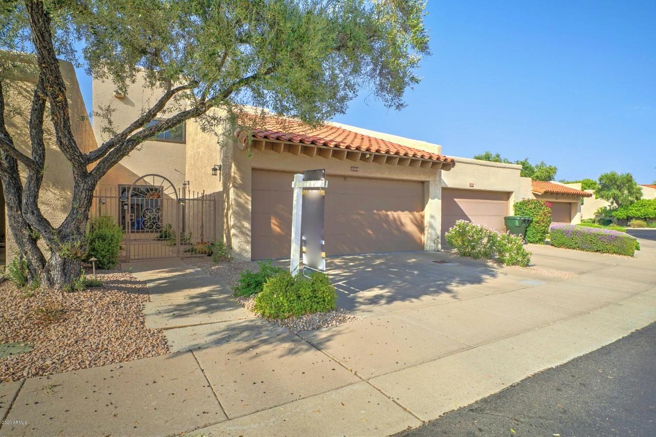 4004 E Lupine Ave., Phoenix, AZ 85028