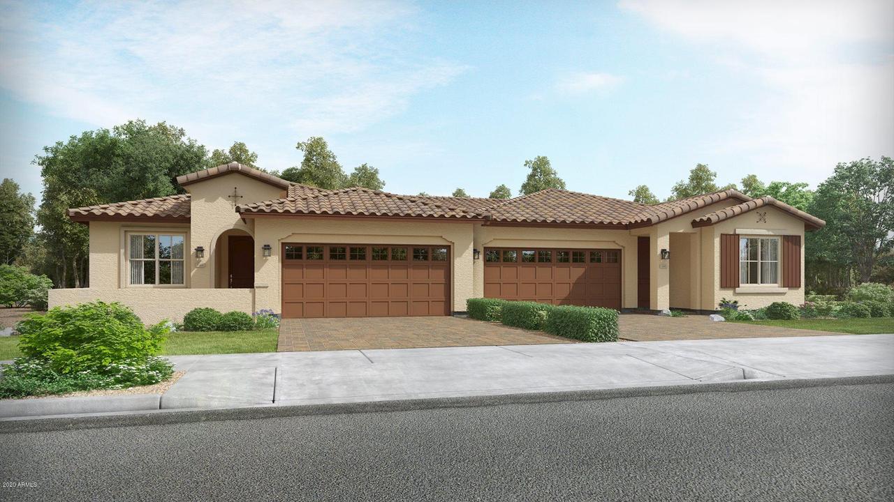 17240 W Wind Dr., Surprise, AZ 85387
