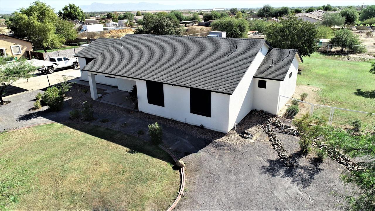 25923 S 194th St., Queen Creek, AZ 85142