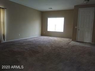 4820 S 25th Dr., Phoenix, AZ 85041