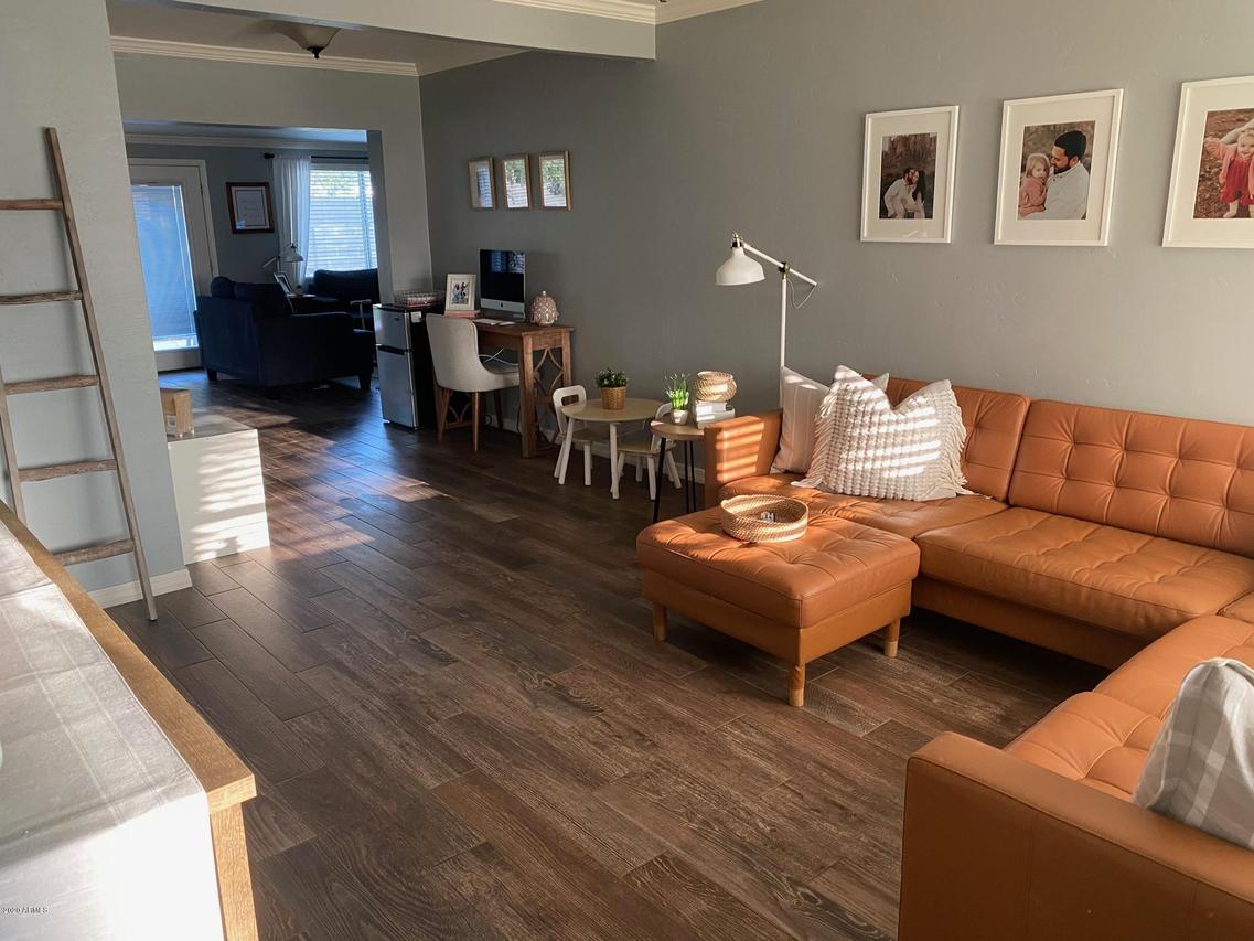 101 S Catalina St., Gilbert, AZ 85233