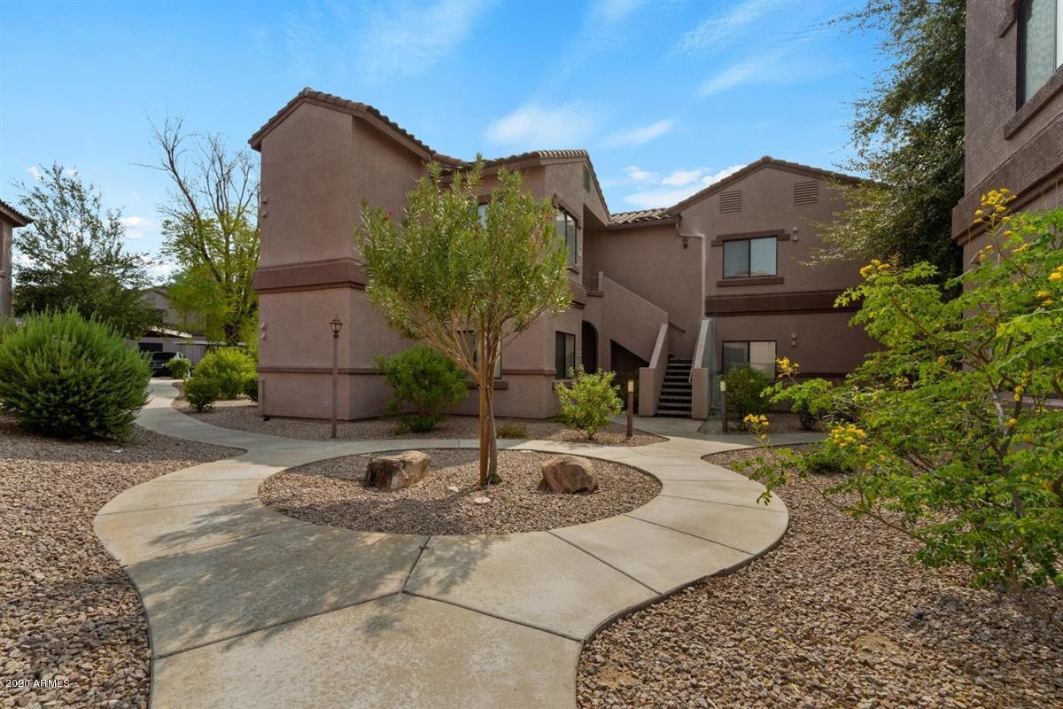 9555 E Raintree Dr. #2030, Scottsdale, AZ 85260