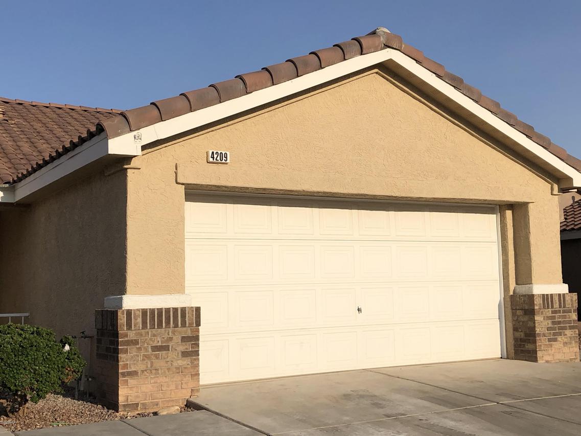 4209 N 99th Ln., Phoenix, AZ 85037