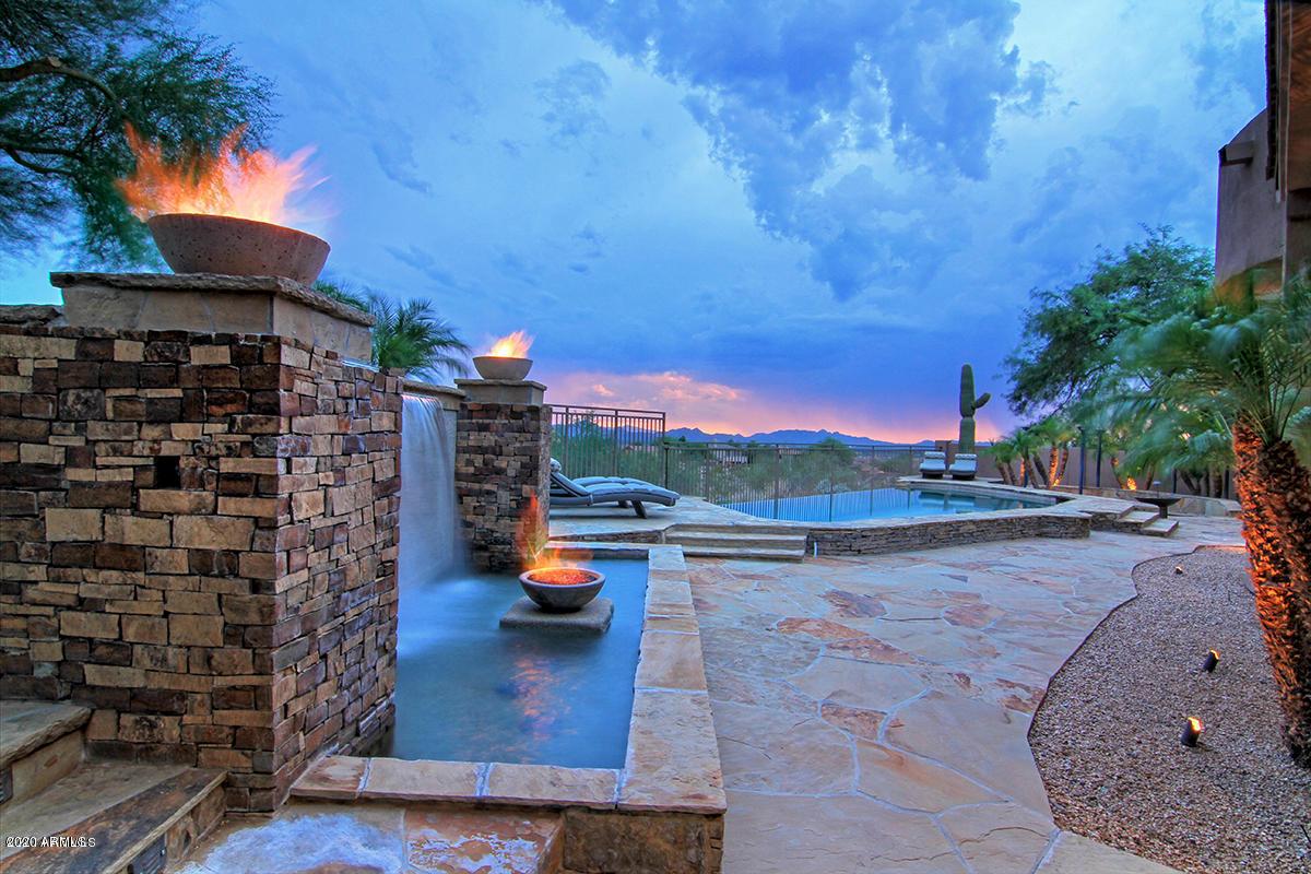 11153 E Karen Dr., Scottsdale, AZ 85255
