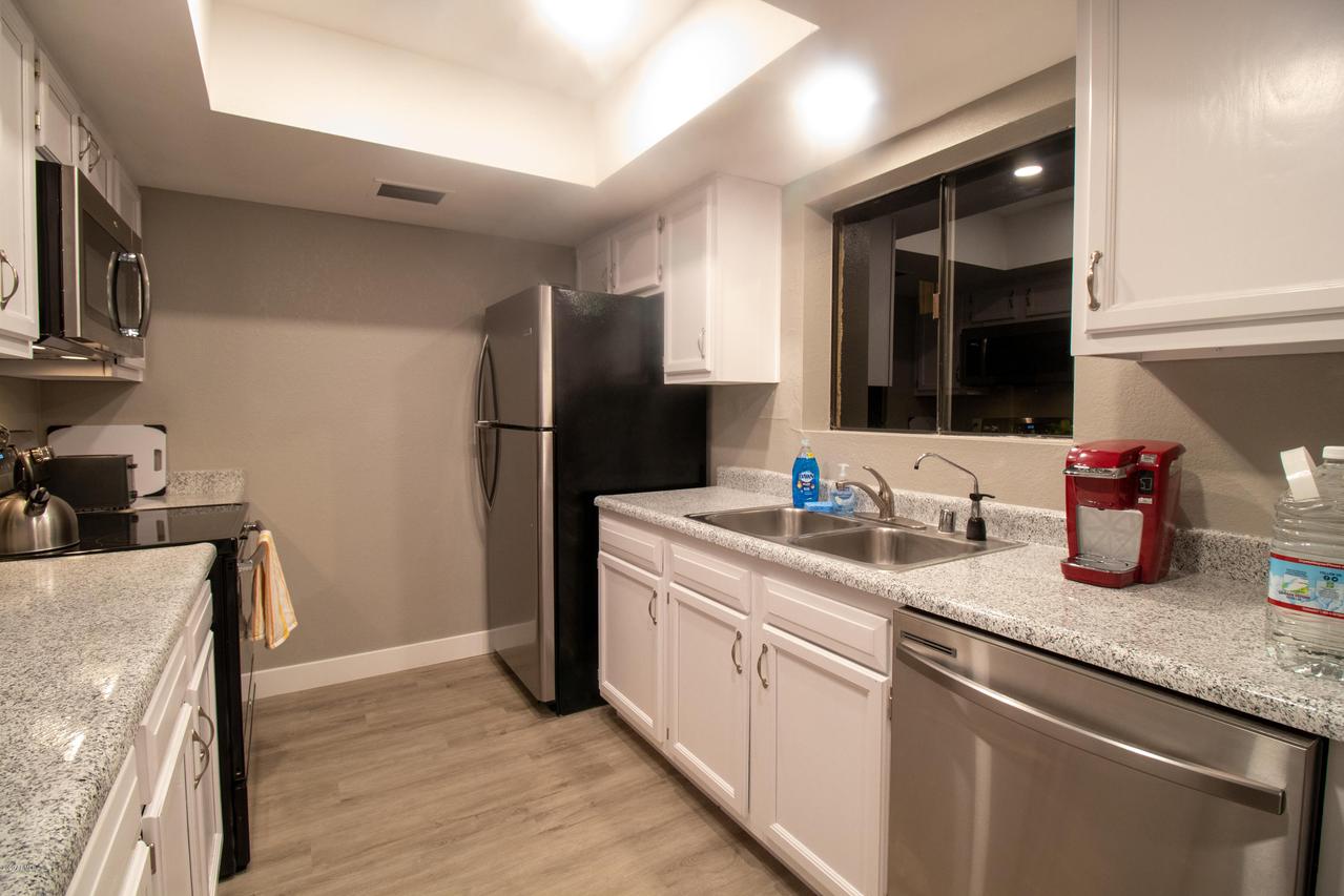 850 S River Dr. #1046, Tempe, AZ 85281