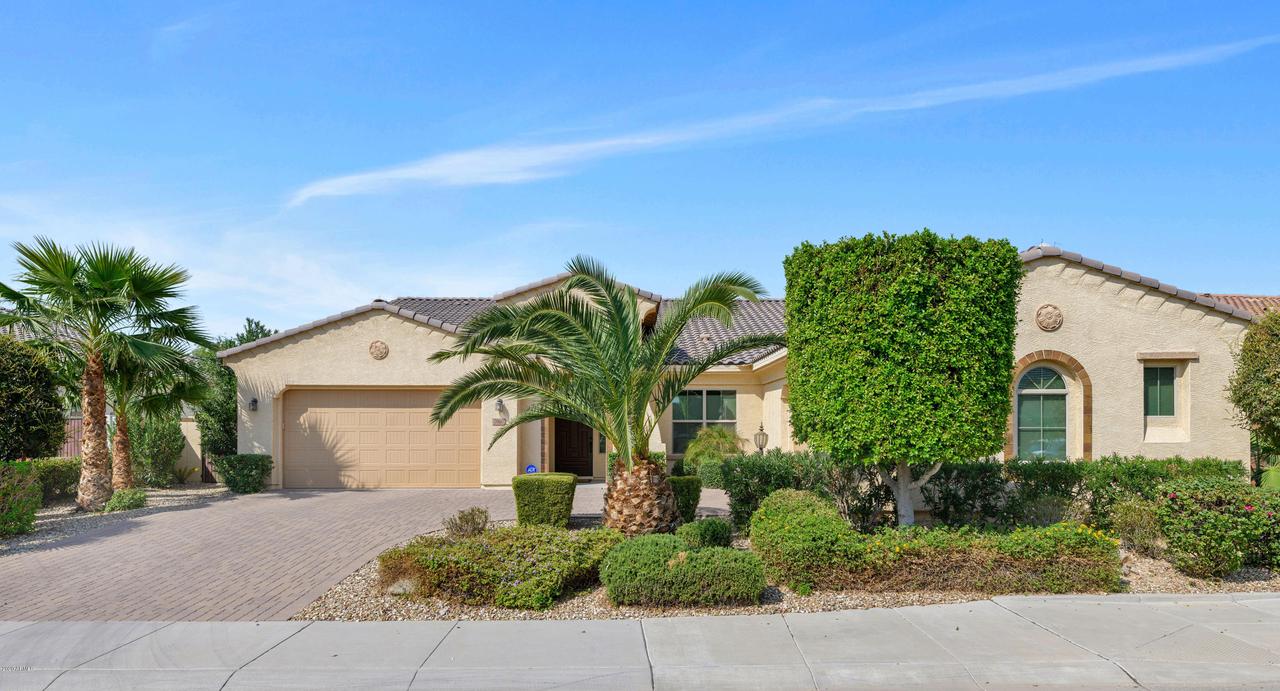 2060 N 159th Ave., Goodyear, AZ 85395