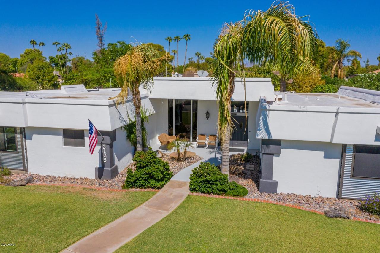 2128 E Hale St., Mesa, AZ 85213