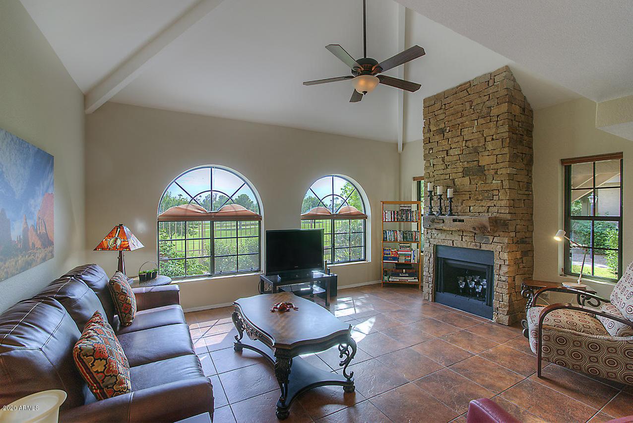 1211 N Miller Rd. #141, Scottsdale, AZ 85257