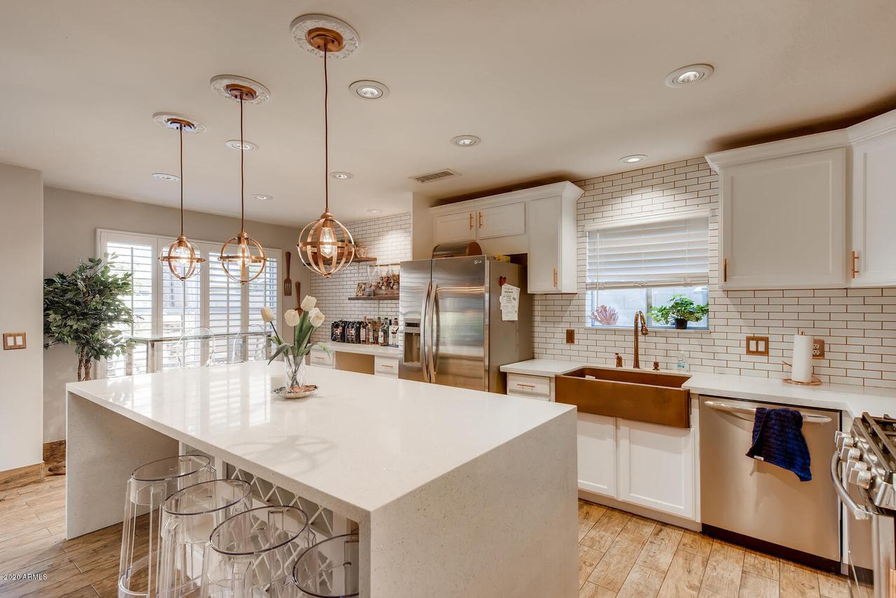 9762 W Yukon Dr., Peoria, AZ 85382