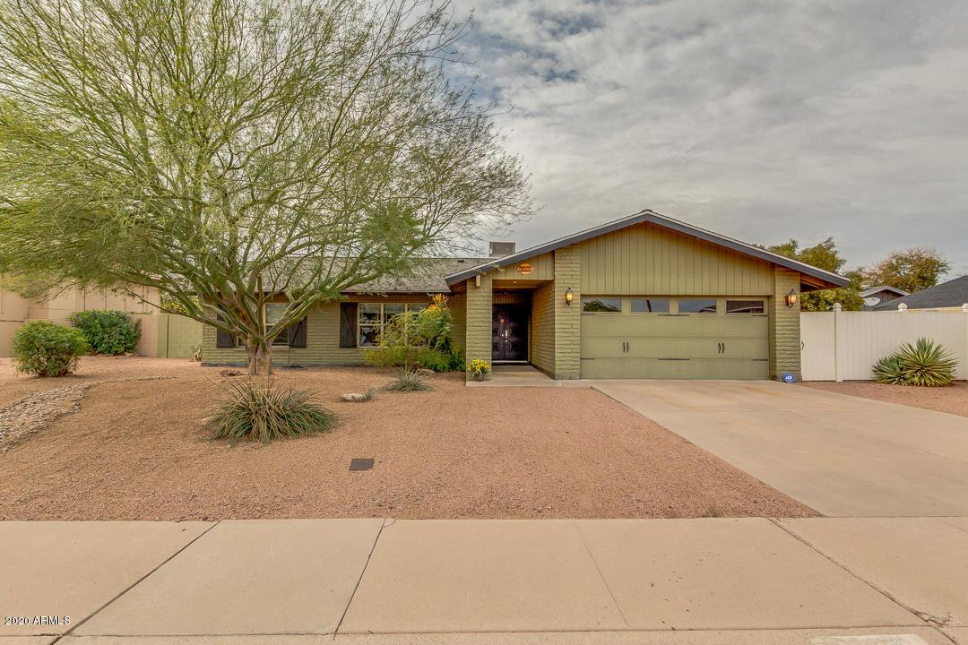 5626 N 83rd St., Scottsdale, AZ 85250