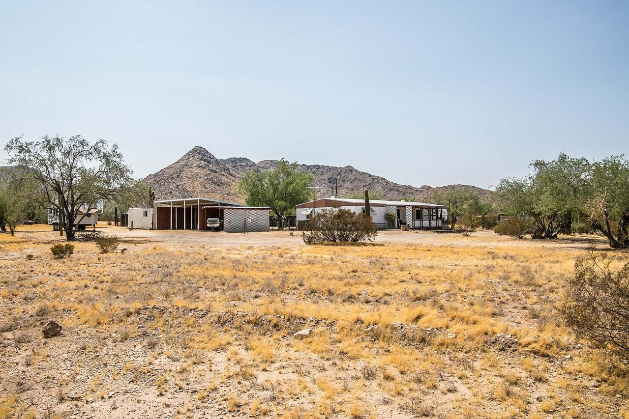 35445 N Peace Pipe Pl., Queen Creek, AZ 85144