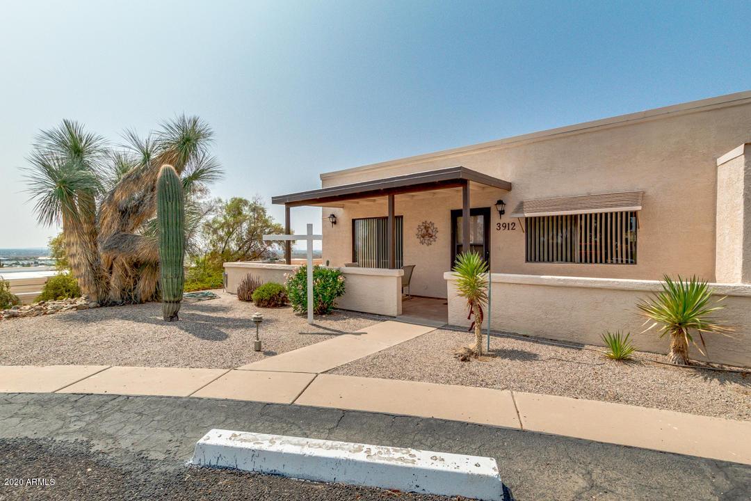 3912 N Indiana Ave., Florence, AZ 85132