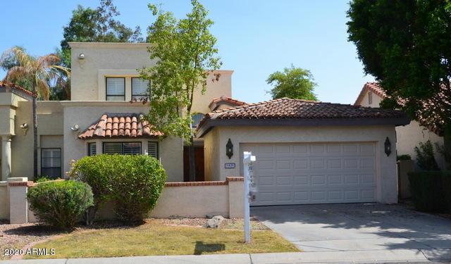 9439 S 51st St., Phoenix, AZ 85044