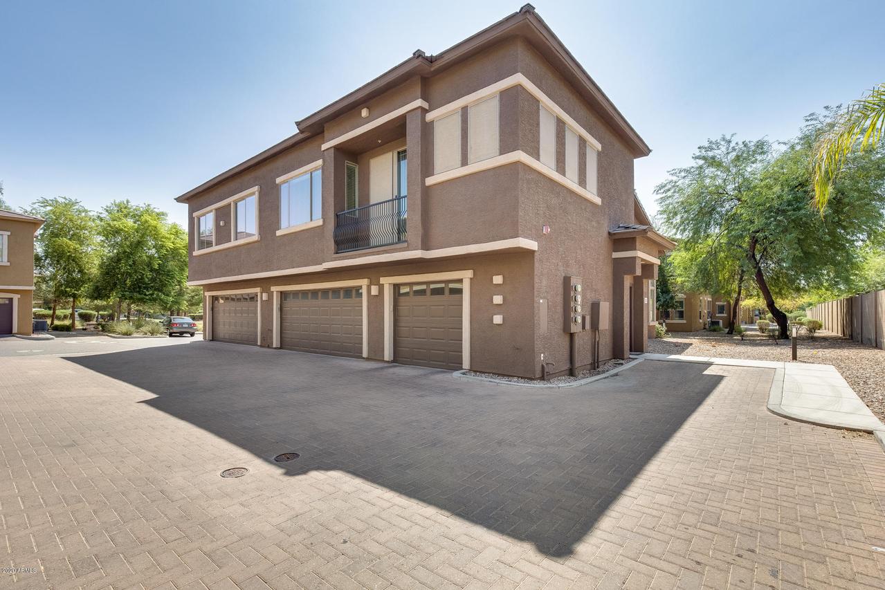 15240 N 142nd Ave. #2180, Surprise, AZ 85379