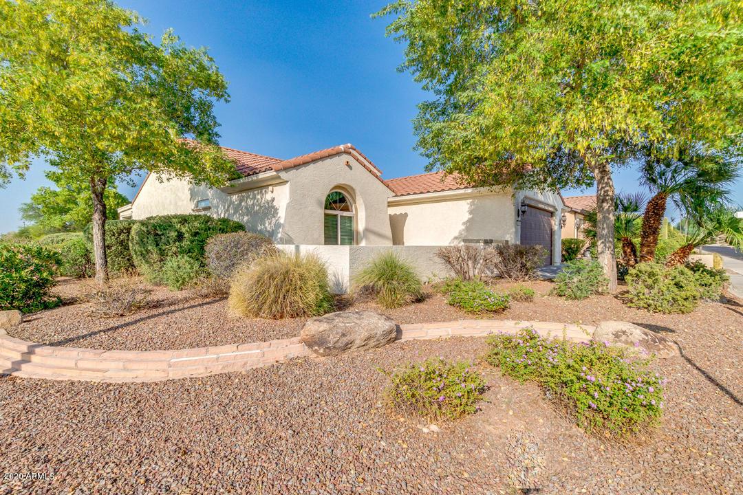 26858 W Runion Dr., Buckeye, AZ 85396