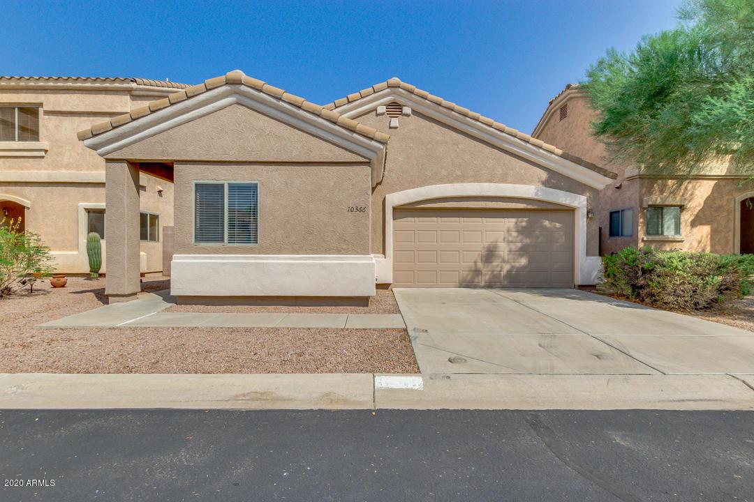 10366 E Baltimore Cir., Apache Junction, AZ 85120