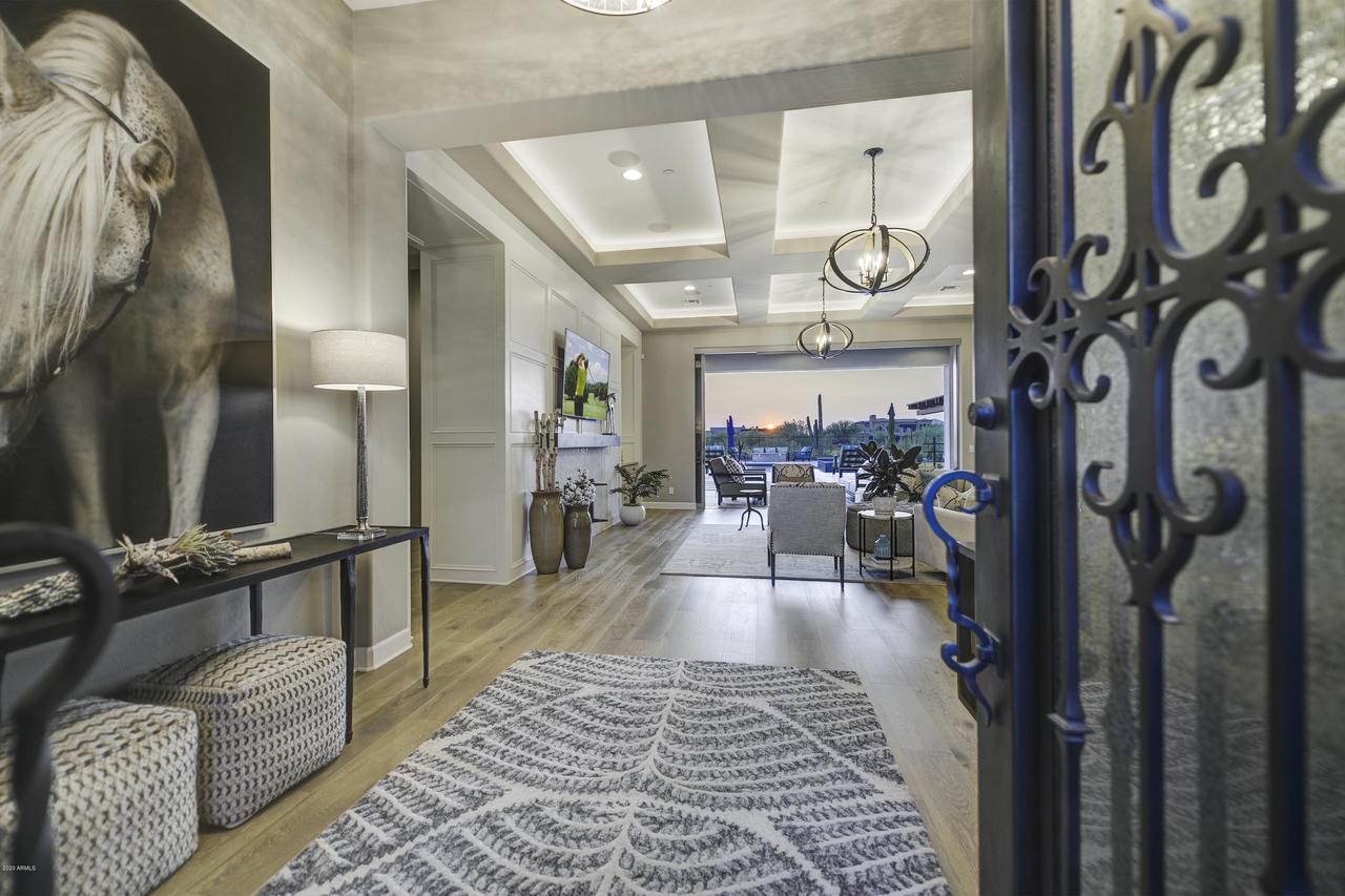 30866 N 117th Dr., Peoria, AZ 85383