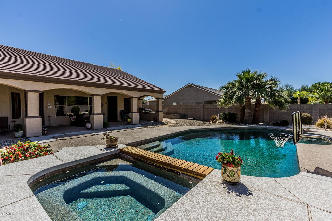 12804 W Georgia Ave., Litchfield Park, AZ 85340