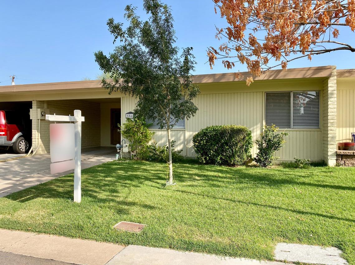 5566 N 10th St., Phoenix, AZ 85014