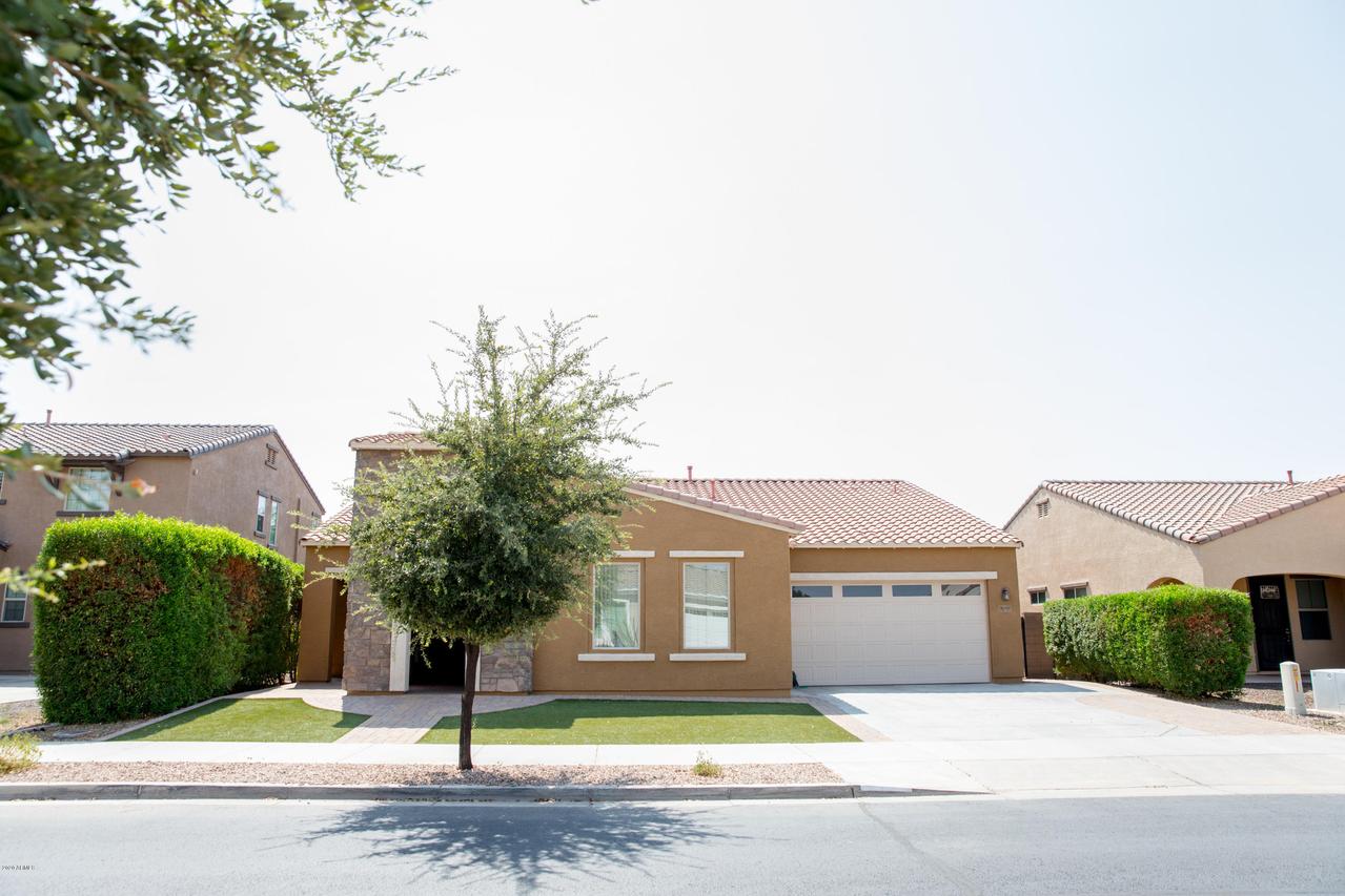 20937 E Misty Ln., Queen Creek, AZ 85142