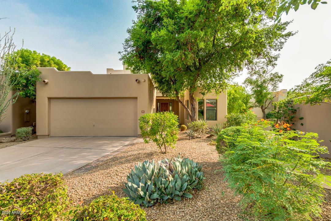 6711 E Camelback Rd. #41, Scottsdale, AZ 85251