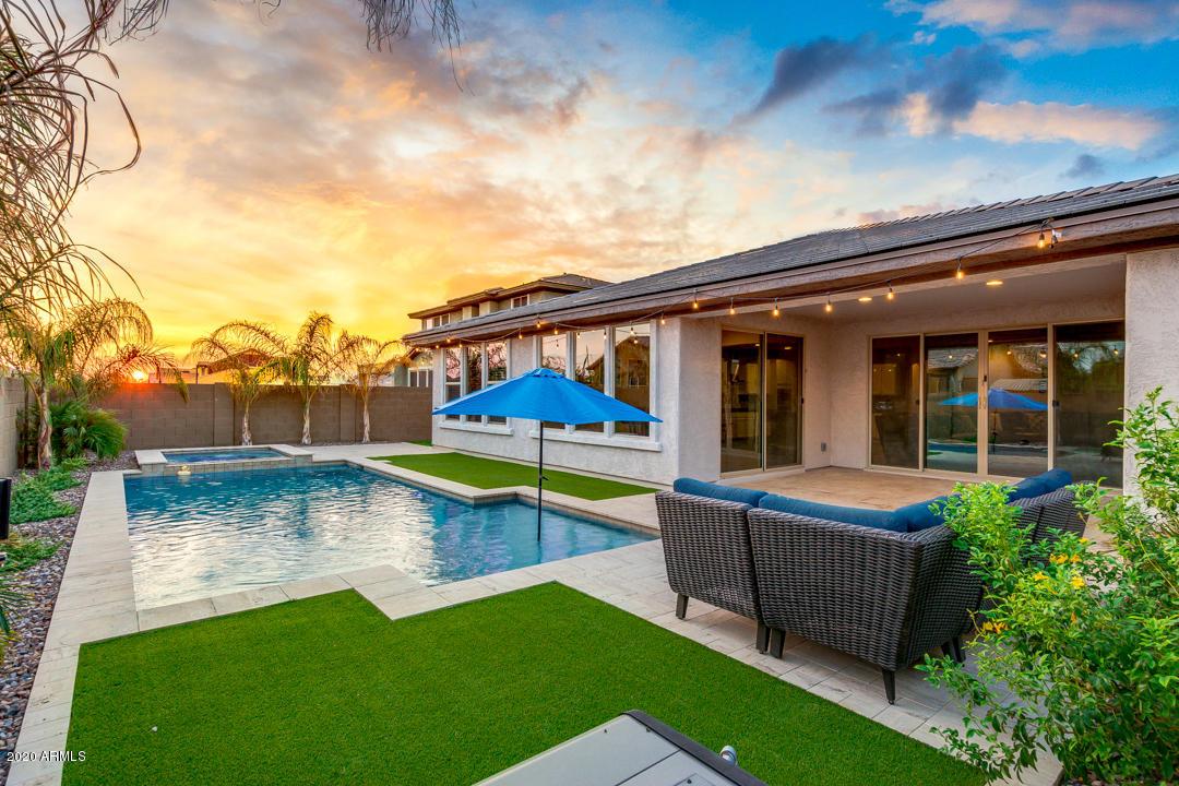 7337 E Portobello Ave., Mesa, AZ 85212