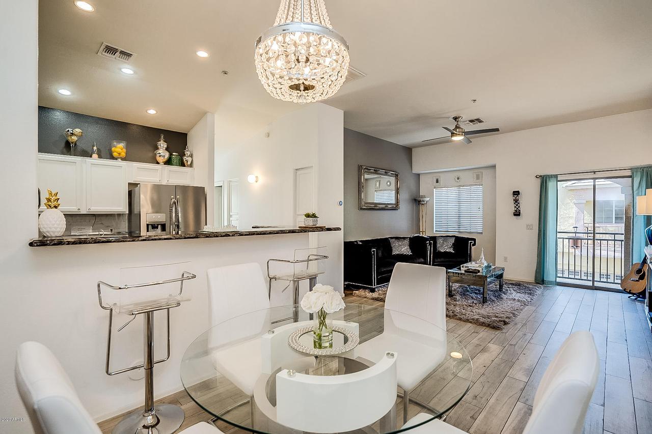 2402 E 5th St. #1661, Tempe, AZ 85288