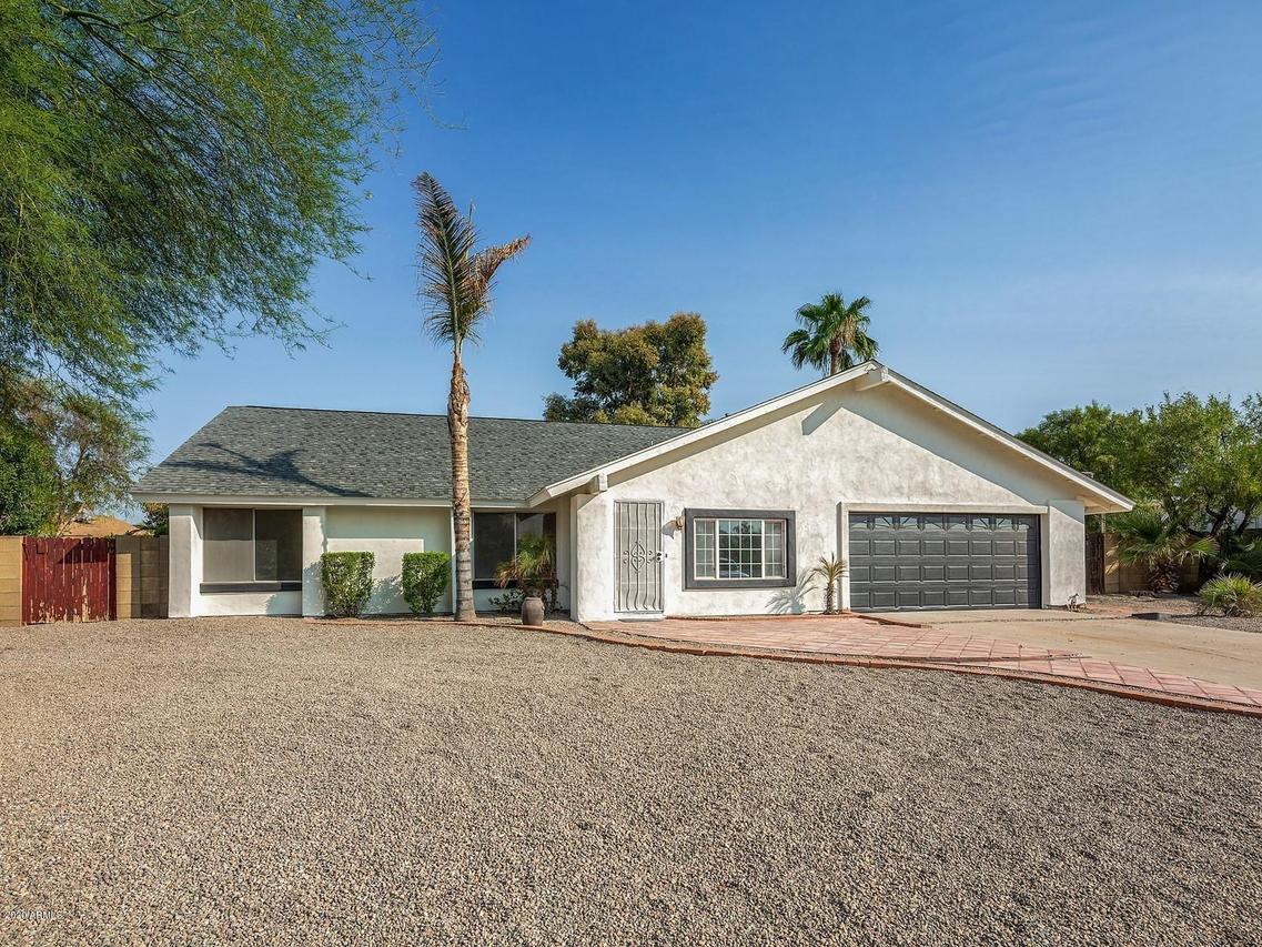 15212 N 23rd Ave., Phoenix, AZ 85023