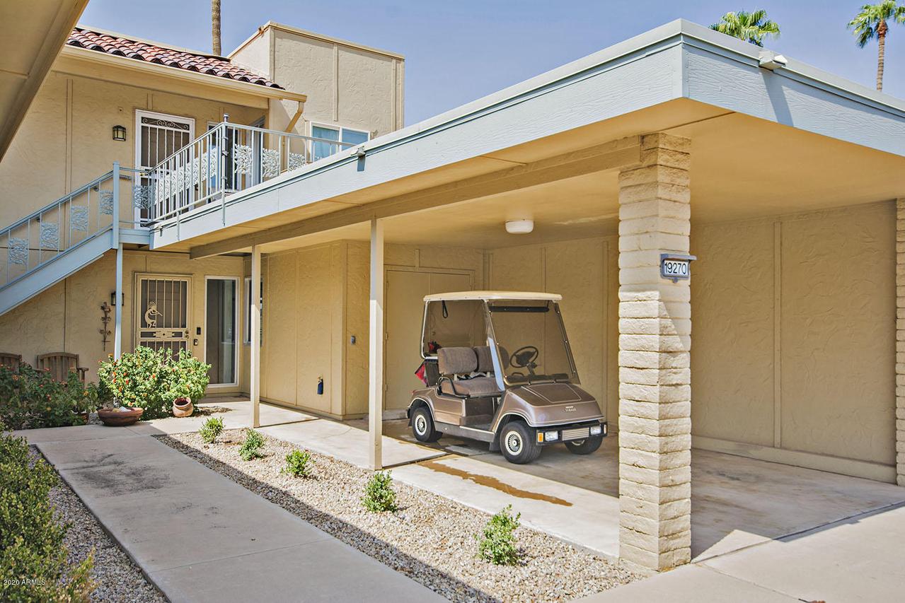 19270 N Star Ridge Dr., Sun City West, AZ 85375