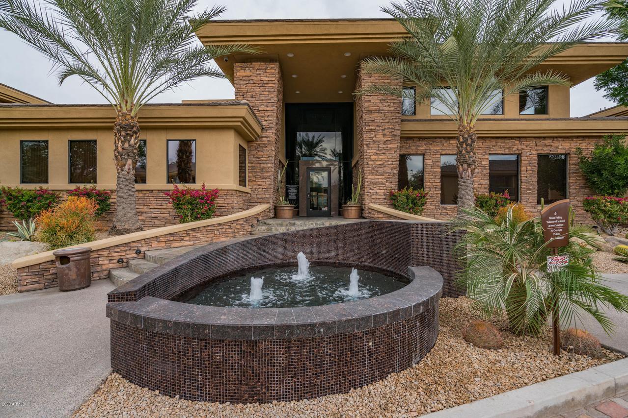 6900 E Princess Dr. #1157, Phoenix, AZ 85054