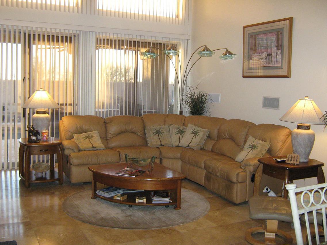 16944 N 103 Pl., Scottsdale, AZ 85255