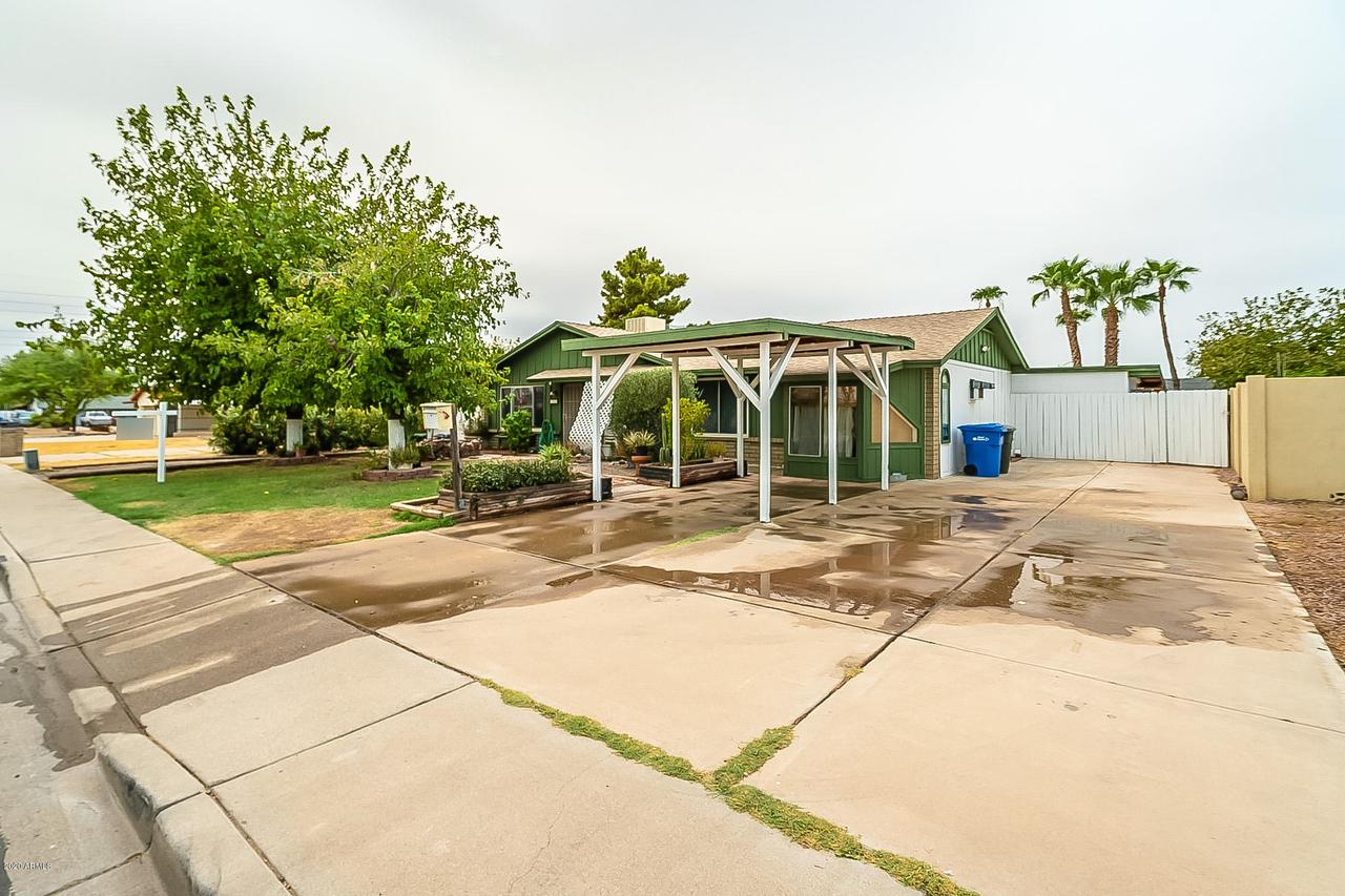 17816 N 15th Ave., Phoenix, AZ 85023