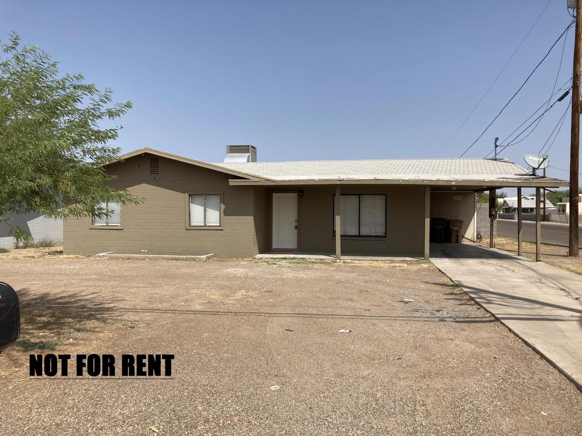 8106 W Varney Rd., Peoria, AZ 85345