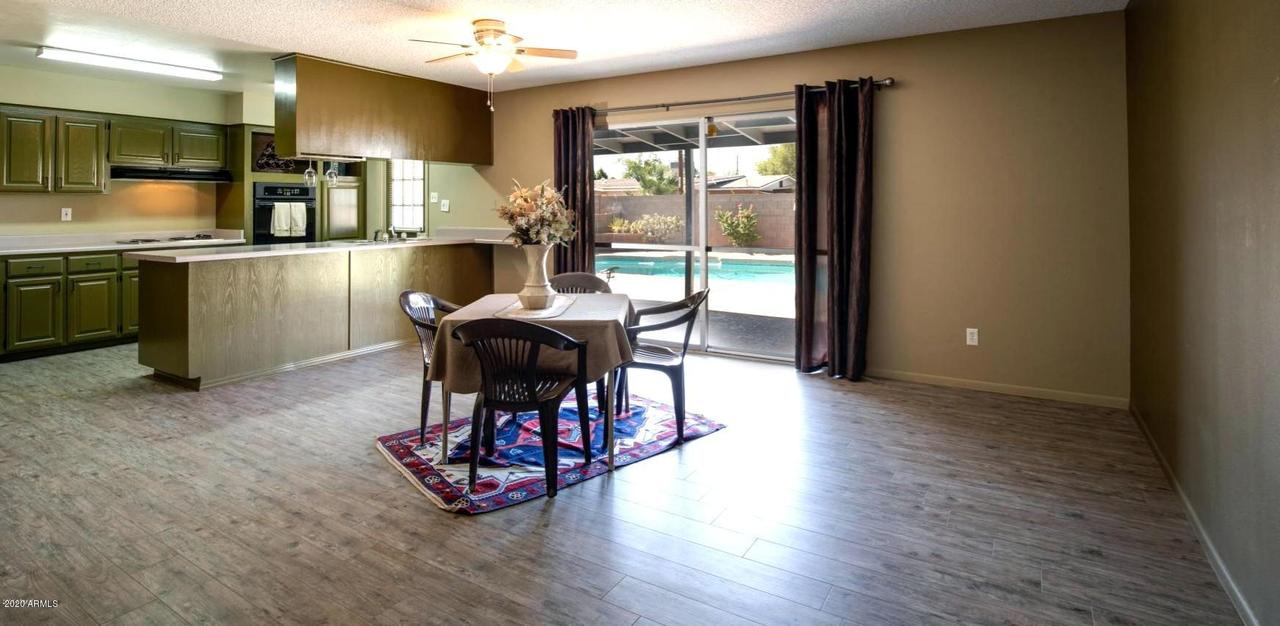1240 E Verlea Dr., Tempe, AZ 85282