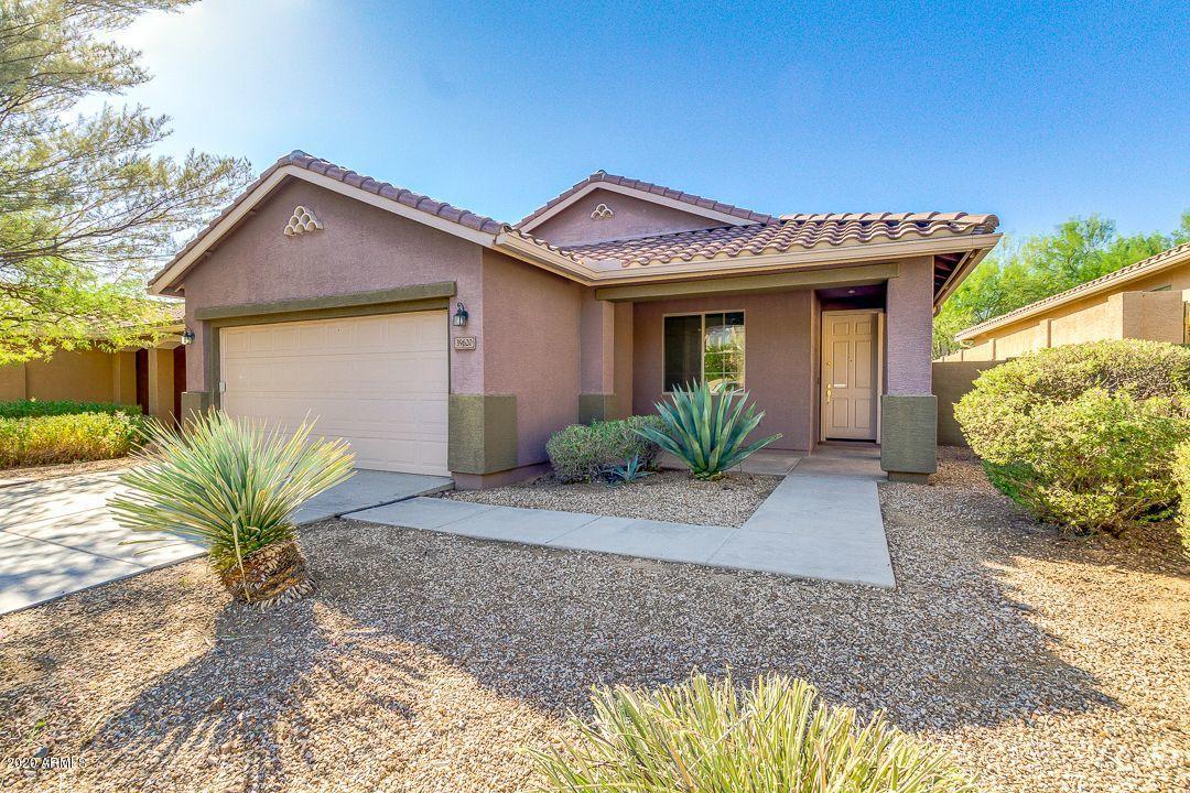 39620 N Prairie Ln., Anthem, AZ 85086