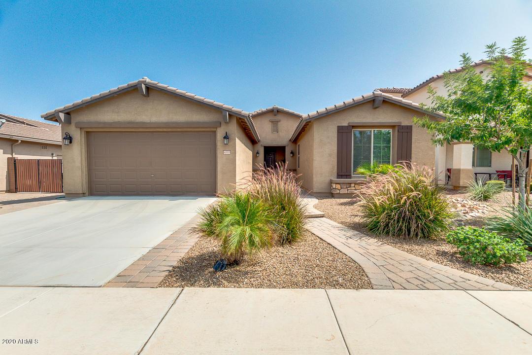 40935 N Olive St., Queen Creek, AZ 85140