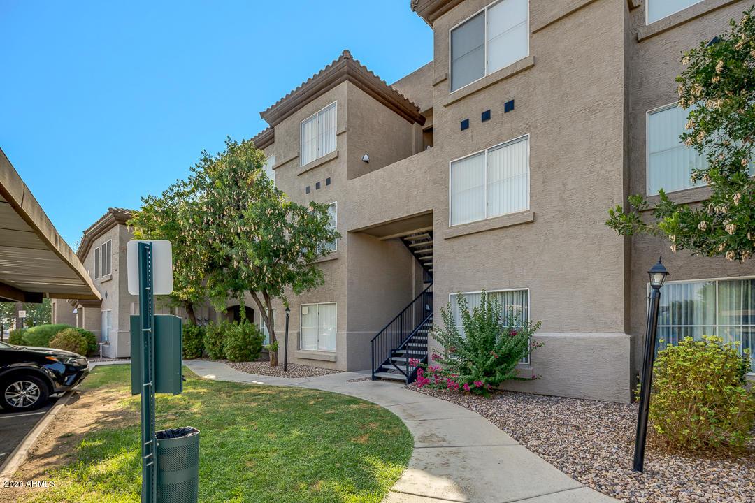 3236 E Chandler Blvd. #2074, Phoenix, AZ 85048