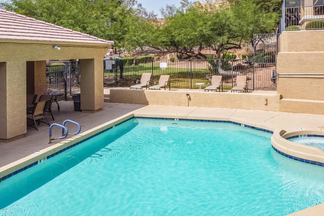 1716 W Cortez St. #239, Phoenix, AZ 85029