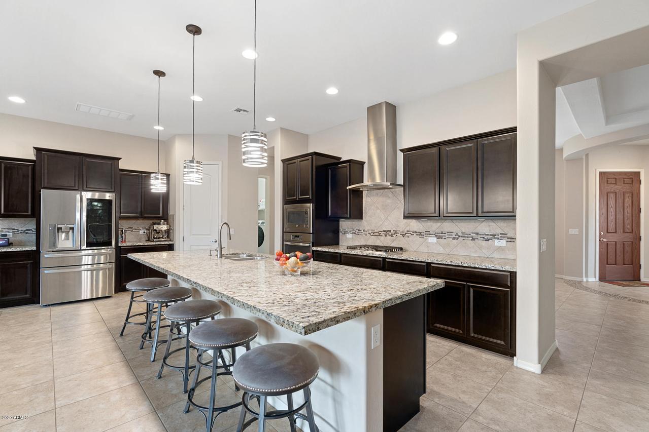 3597 E Chestnut Ln., Gilbert, AZ 85298