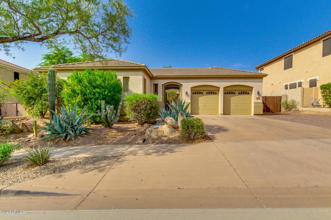 2630 W Trapanotto Rd., Phoenix, AZ 85068