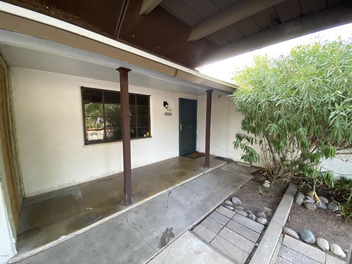4176 N 16th Dr., Phoenix, AZ 85015