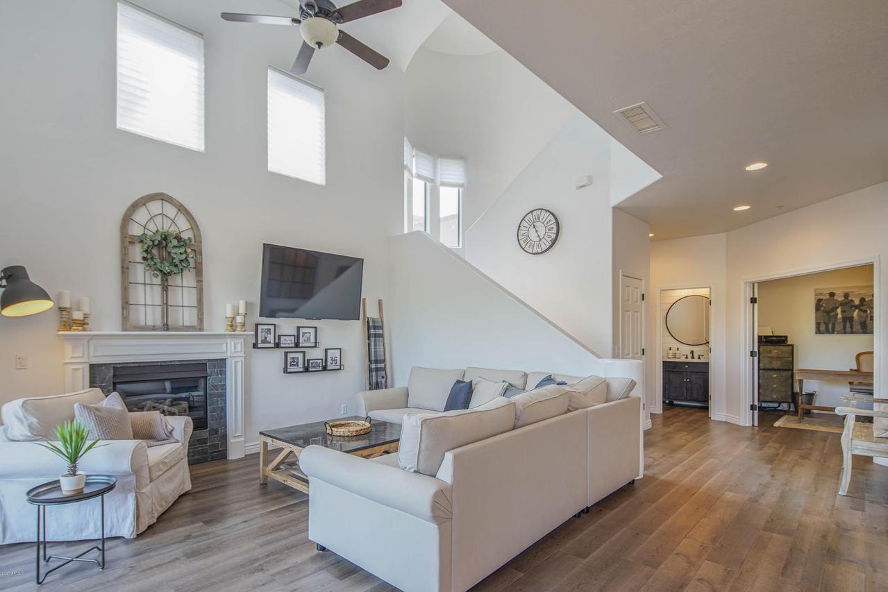 19550 N Grayhawk Dr. #1019, Scottsdale, AZ 85255