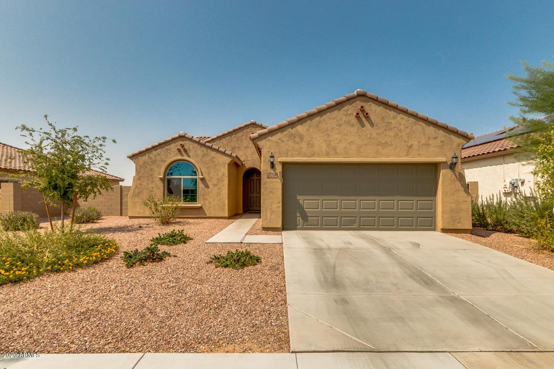 27704 N 175th Dr., Surprise, AZ 85387
