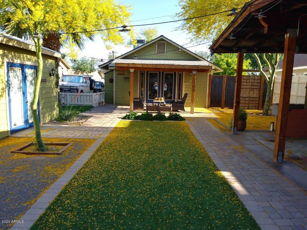 5837 W Northview Ave., Glendale, AZ 85301